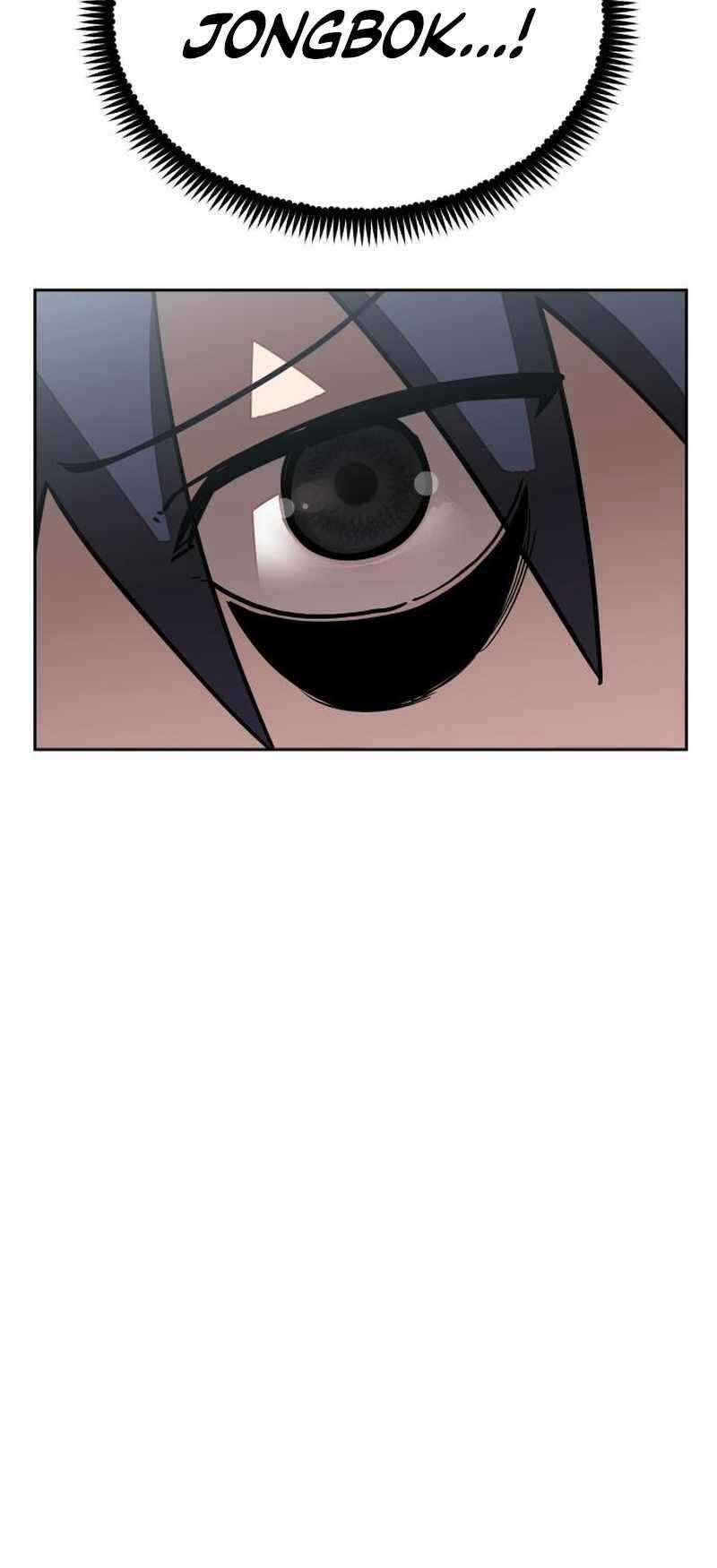 Surviving In A School Bully Chapter 4 trang 70