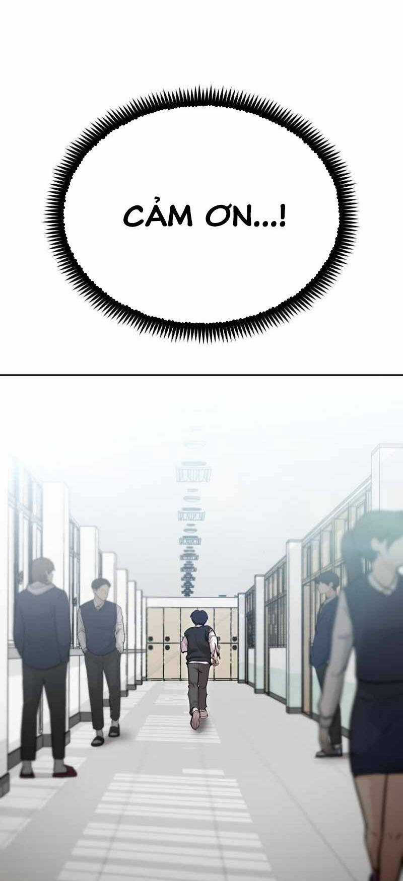 Surviving In A School Bully Chapter 4 trang 71