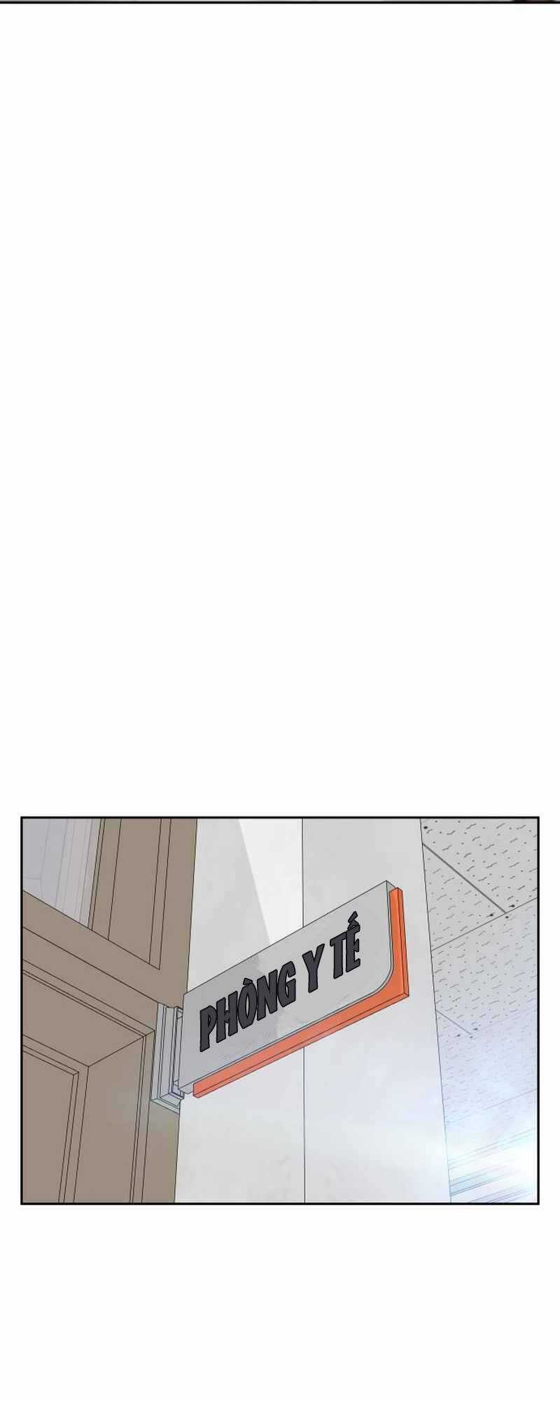 Surviving In A School Bully Chapter 4 trang 72