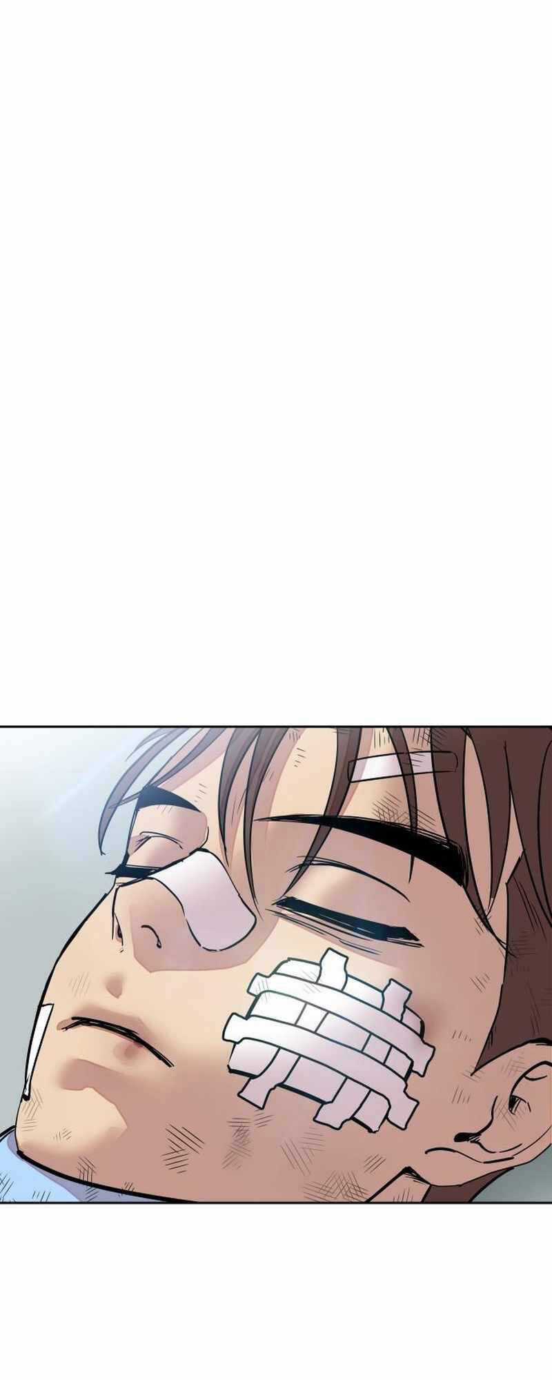 Surviving In A School Bully Chapter 4 trang 73