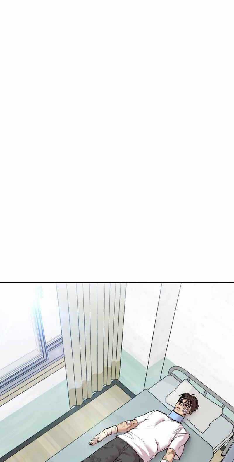 Surviving In A School Bully Chapter 4 trang 75