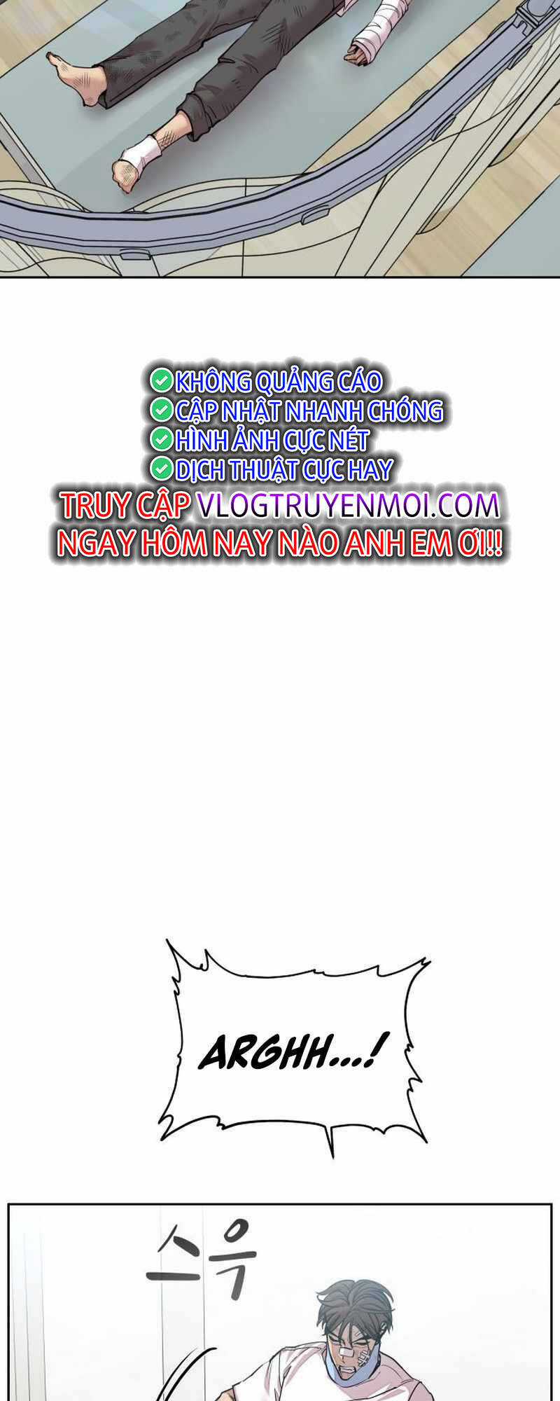 Surviving In A School Bully Chapter 4 trang 76