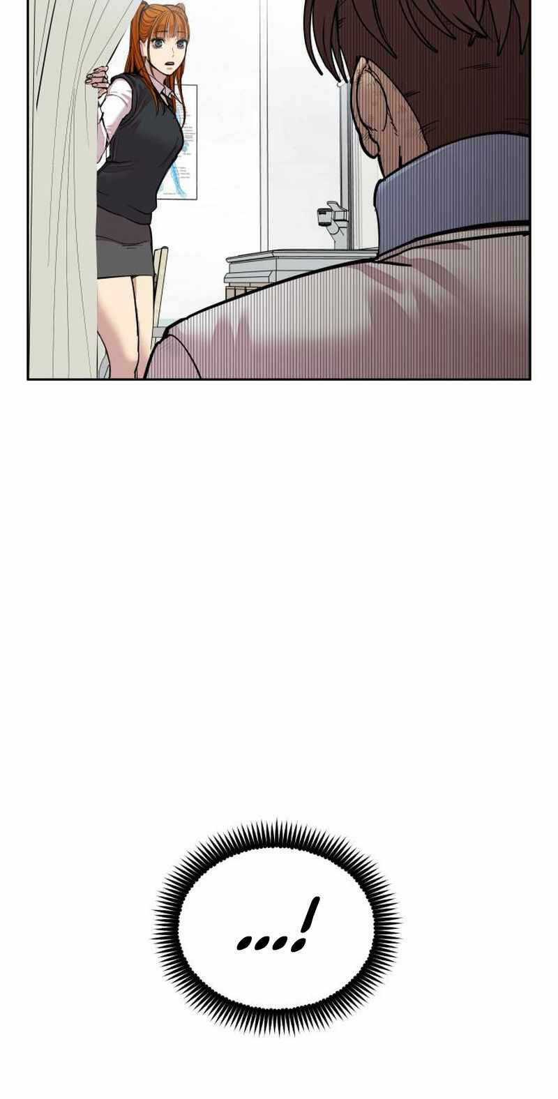 Surviving In A School Bully Chapter 4 trang 78