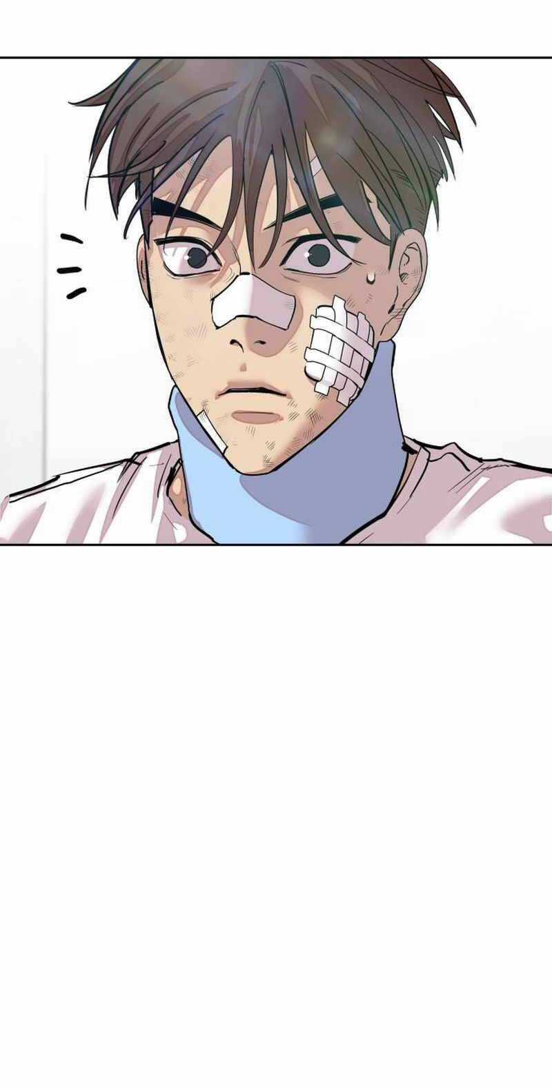 Surviving In A School Bully Chapter 4 trang 79