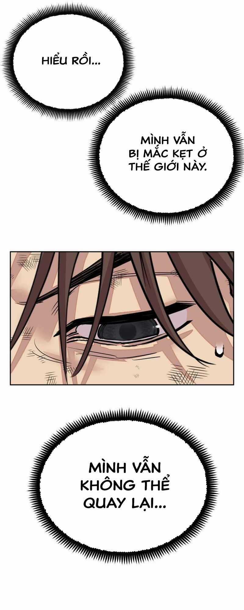 Surviving In A School Bully Chapter 4 trang 80