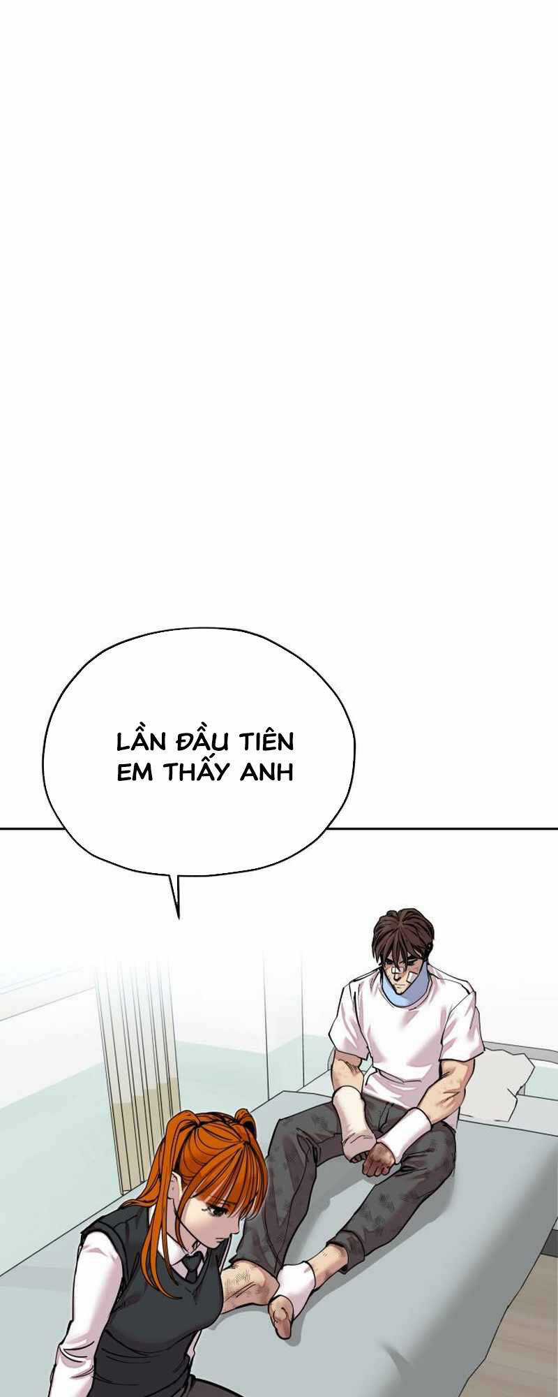 Surviving In A School Bully Chapter 4 trang 81