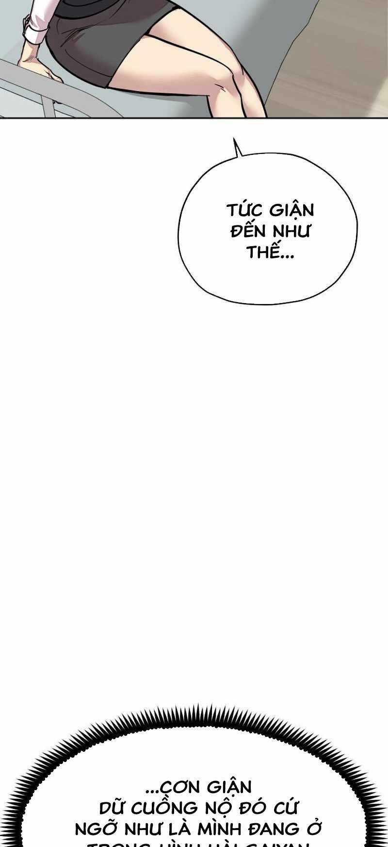 Surviving In A School Bully Chapter 4 trang 82