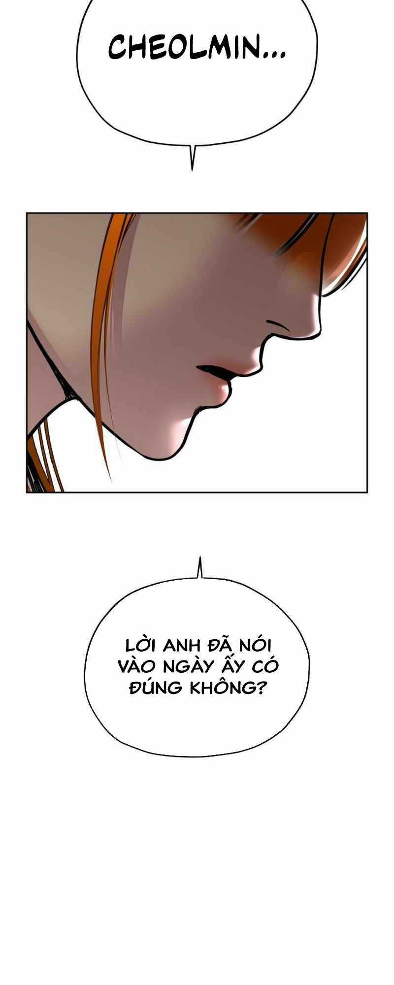 Surviving In A School Bully Chapter 4 trang 84