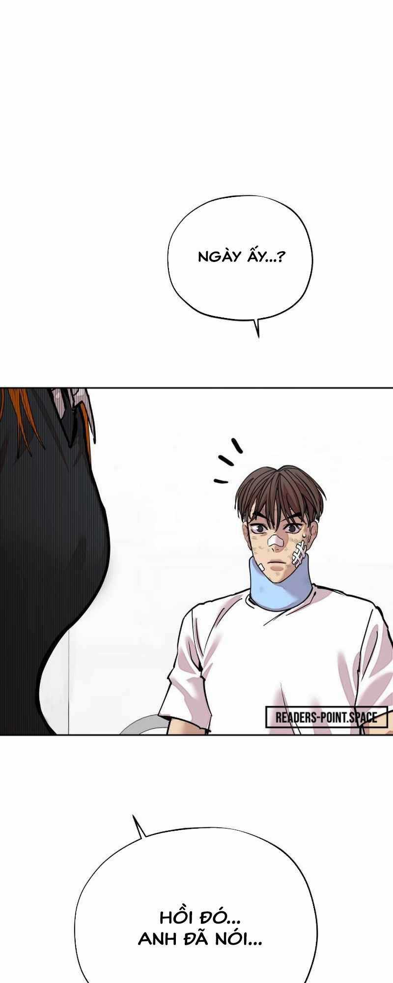 Surviving In A School Bully Chapter 4 trang 85