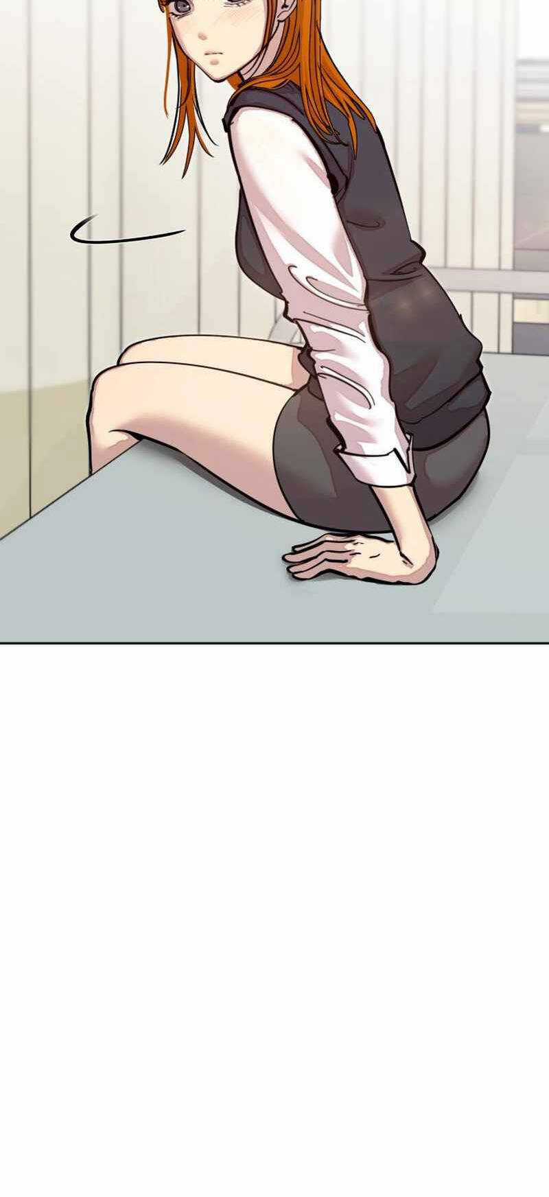 Surviving In A School Bully Chapter 4 trang 87