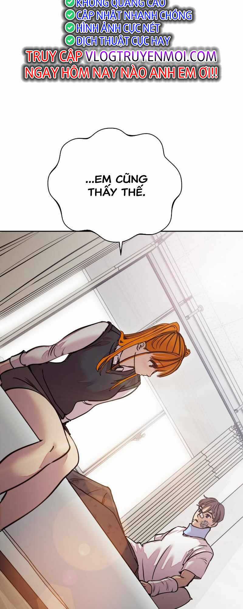 Surviving In A School Bully Chapter 4 trang 89