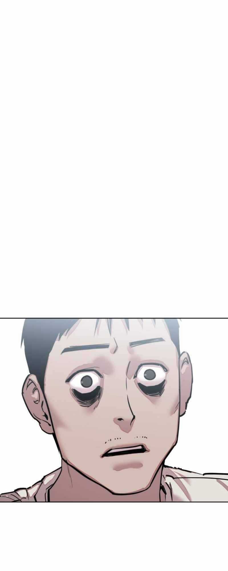 Surviving In A School Bully Chapter 4 trang 9