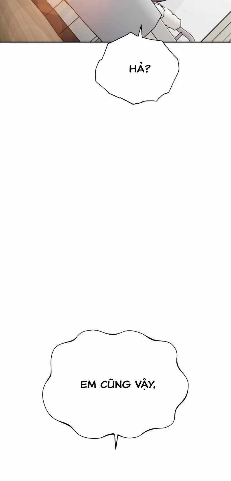 Surviving In A School Bully Chapter 4 trang 90