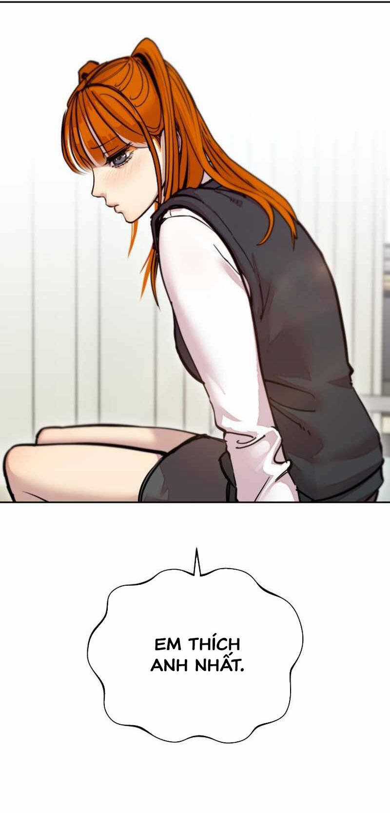 Surviving In A School Bully Chapter 4 trang 91