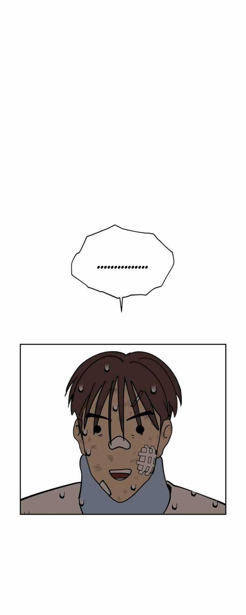 Surviving In A School Bully Chapter 4 trang 92