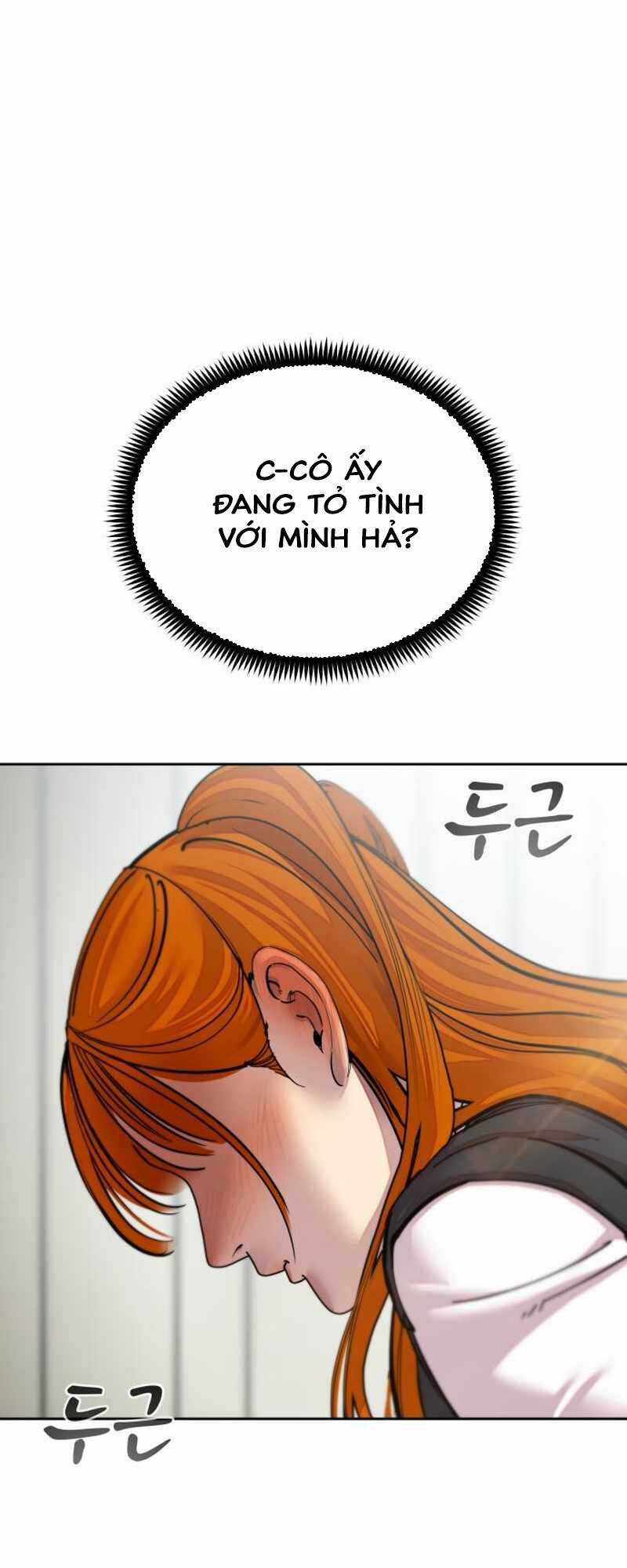 Surviving In A School Bully Chapter 4 trang 93