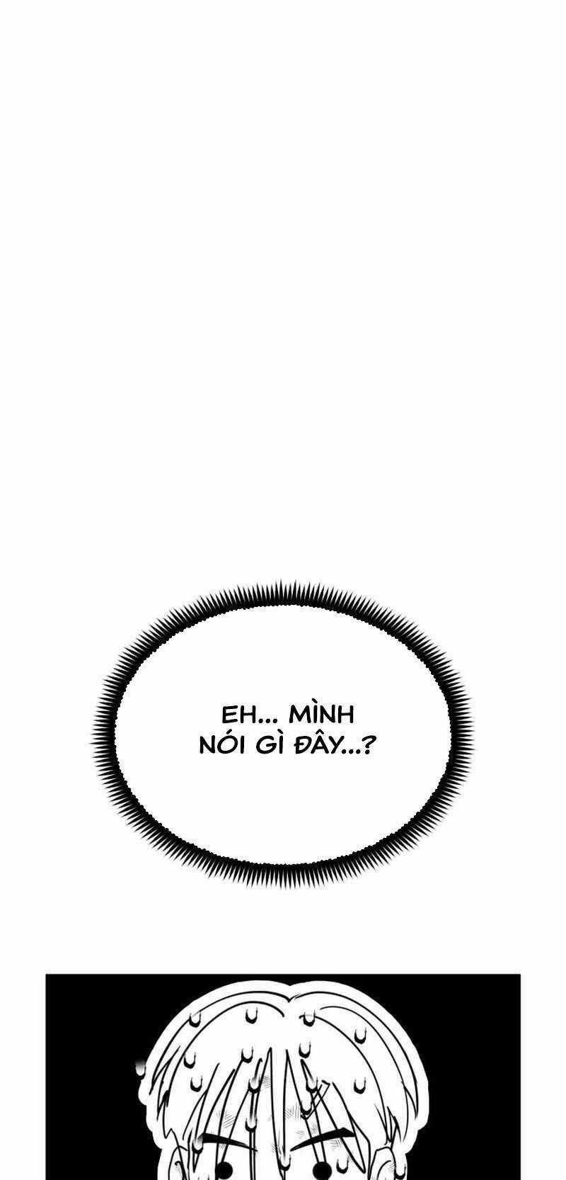 Surviving In A School Bully Chapter 4 trang 94