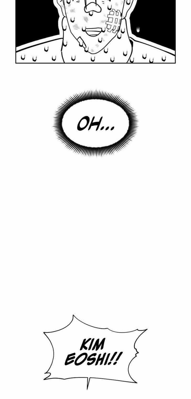 Surviving In A School Bully Chapter 4 trang 95