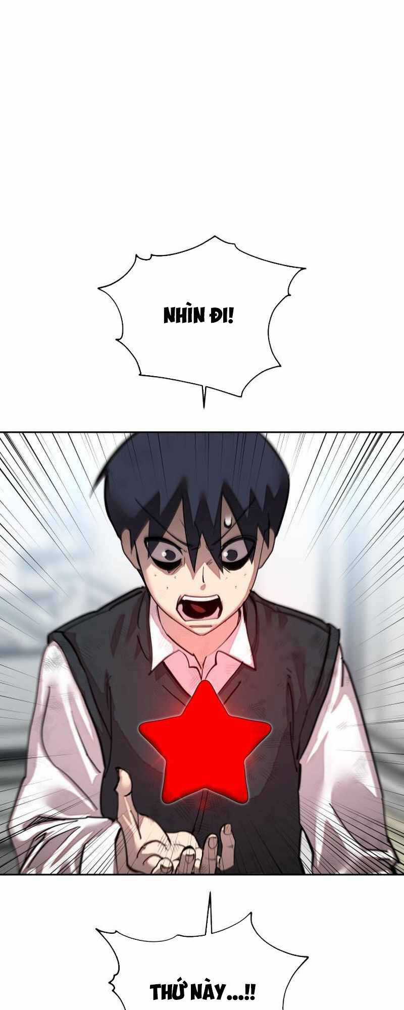 Surviving In A School Bully Chapter 4 trang 97