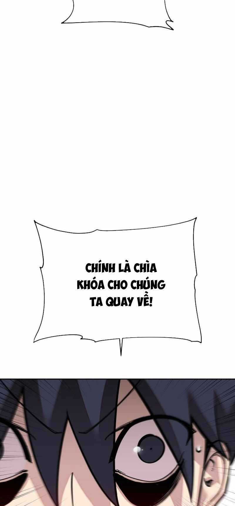 Surviving In A School Bully Chapter 4 trang 98