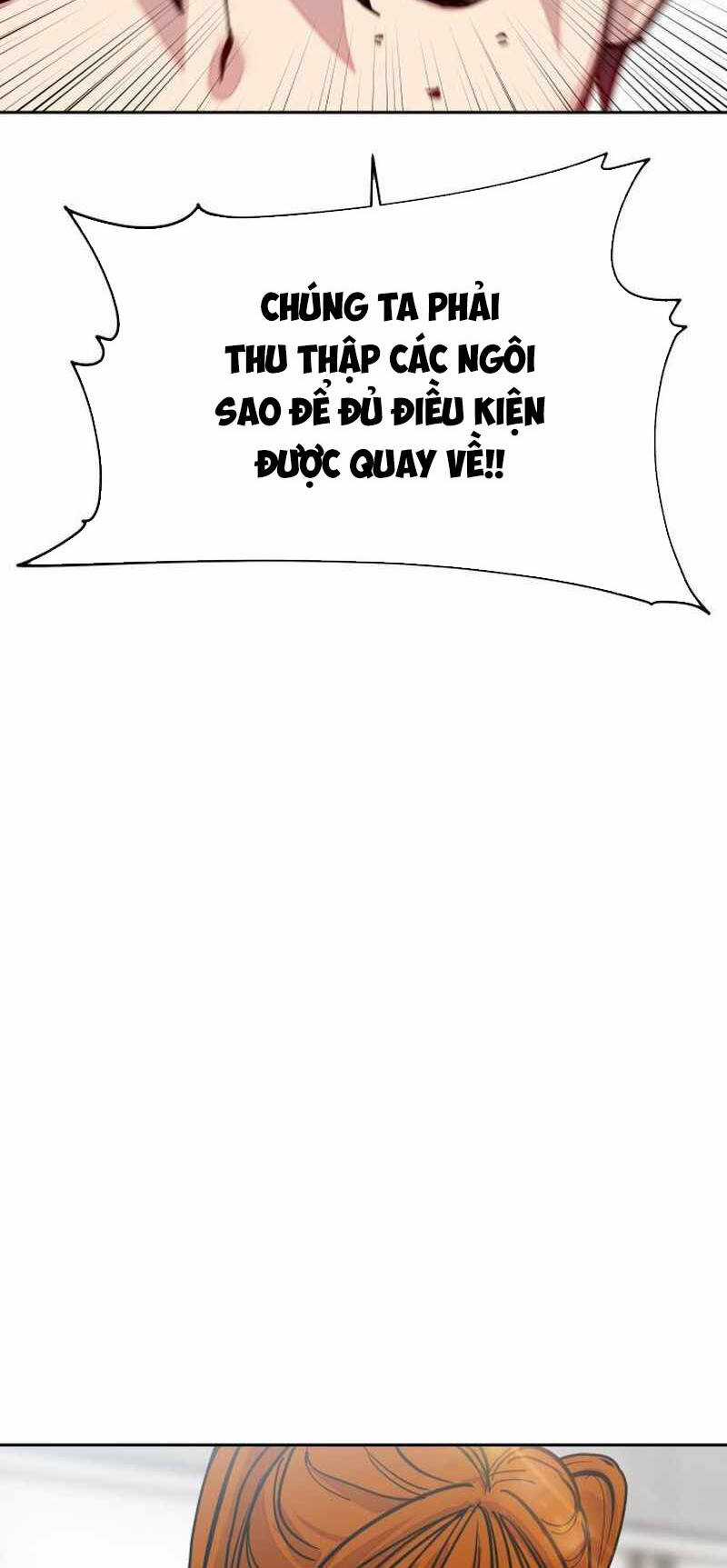 Surviving In A School Bully Chapter 4 trang 99