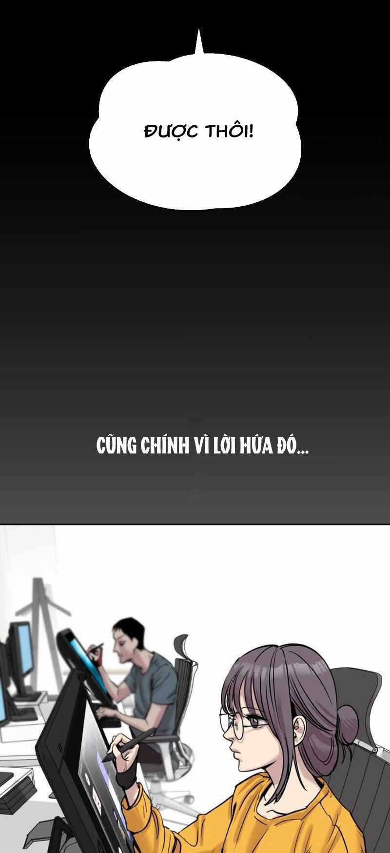 Surviving In A School Bully Chapter 5 trang 10