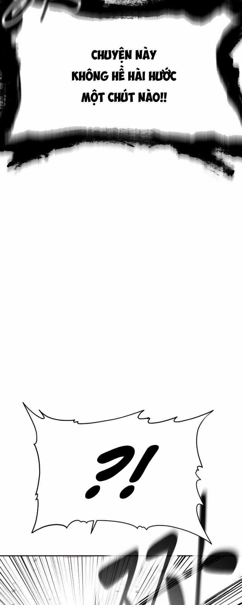 Surviving In A School Bully Chapter 5 trang 100