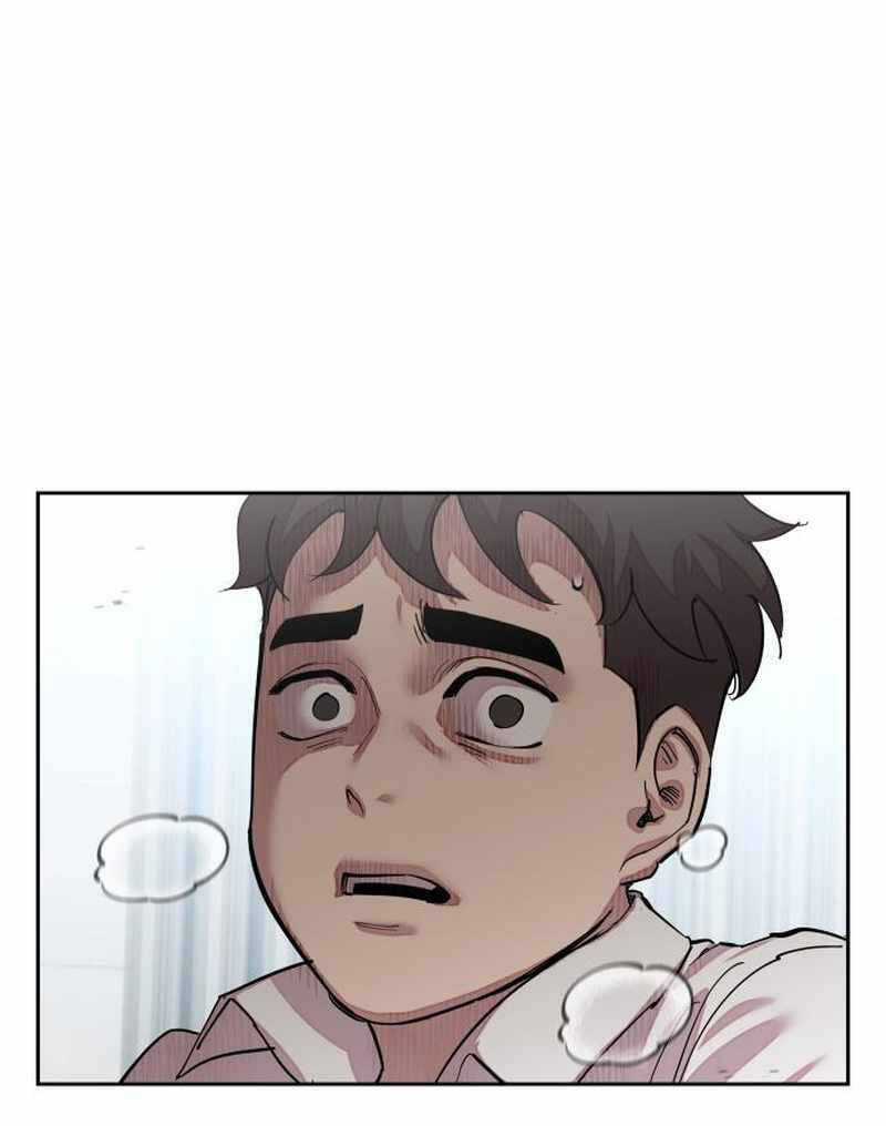 Surviving In A School Bully Chapter 5 trang 102