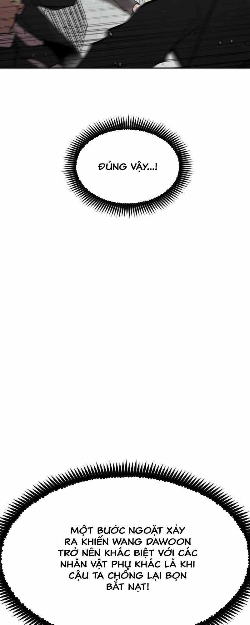 Surviving In A School Bully Chapter 5 trang 108