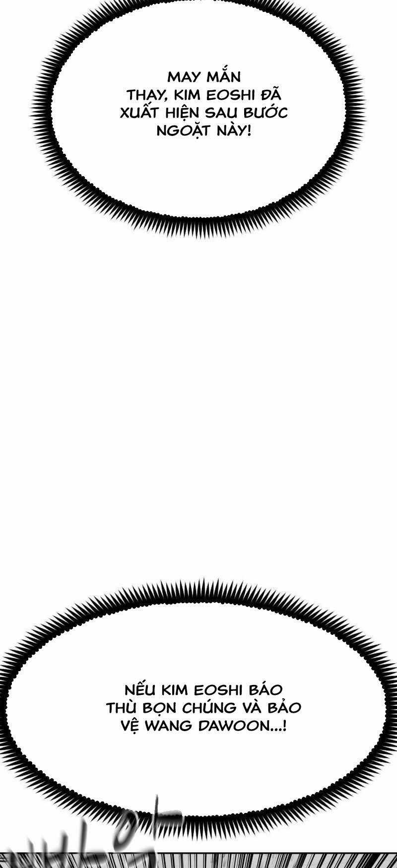 Surviving In A School Bully Chapter 5 trang 110