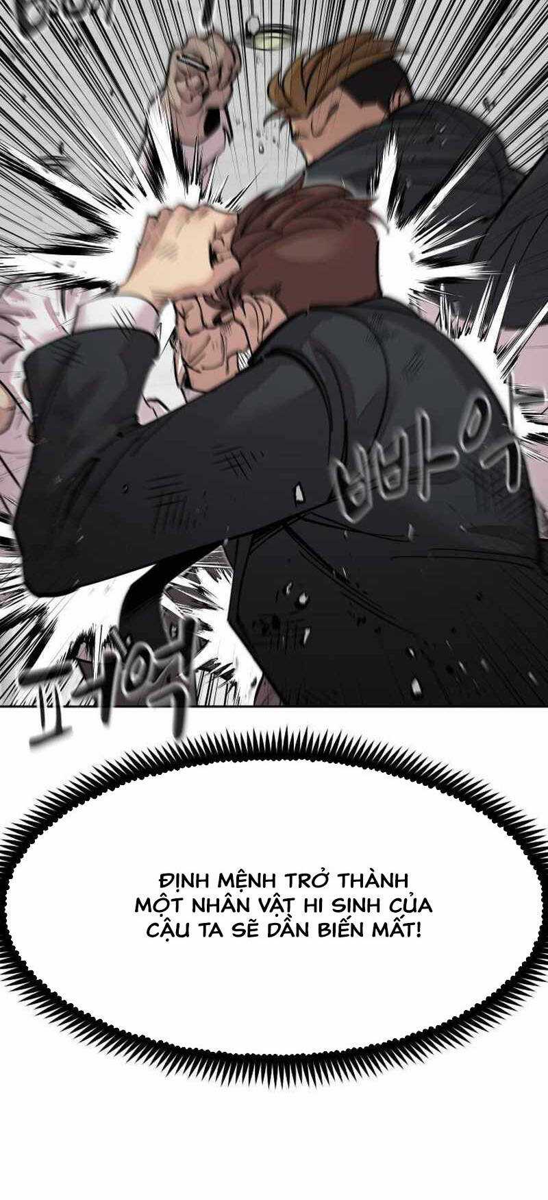 Surviving In A School Bully Chapter 5 trang 111