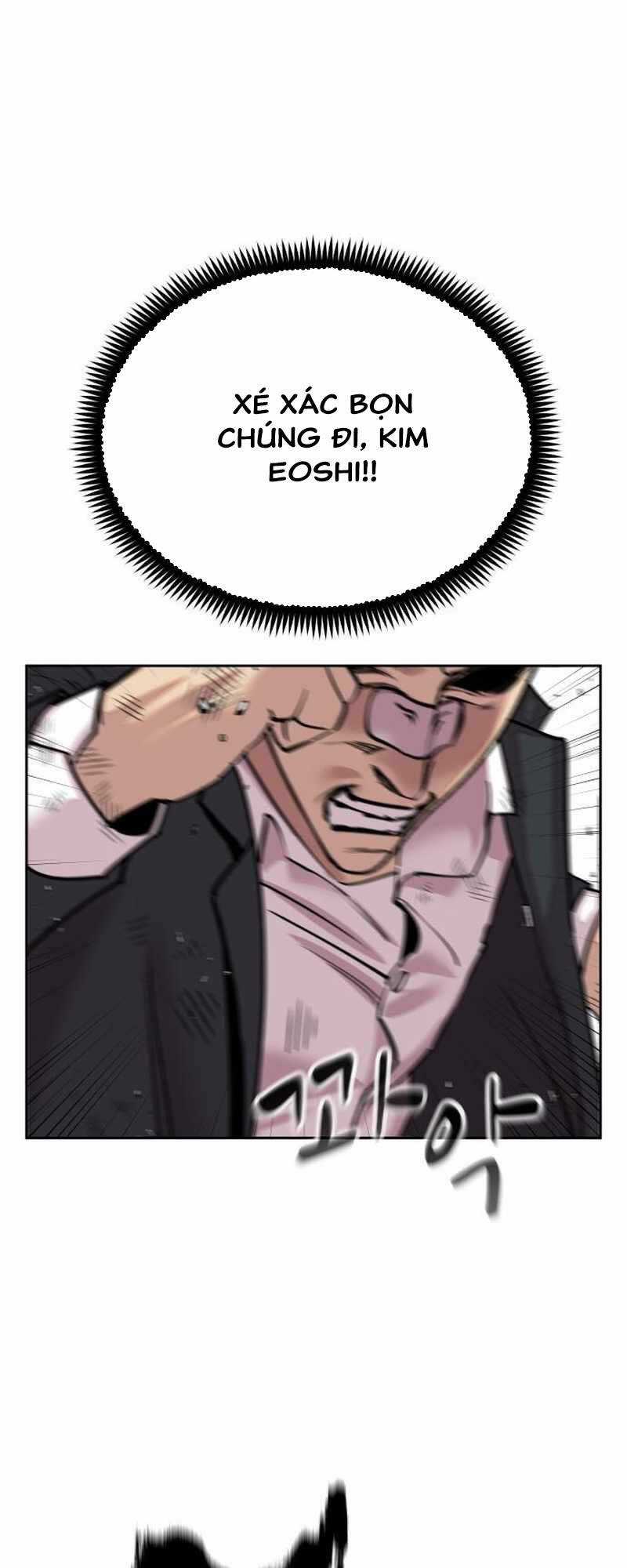 Surviving In A School Bully Chapter 5 trang 112