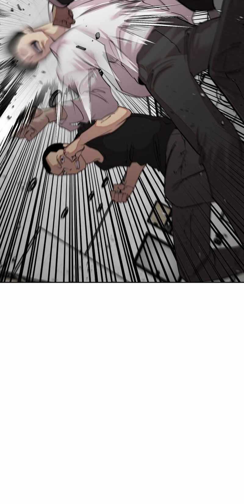 Surviving In A School Bully Chapter 5 trang 114