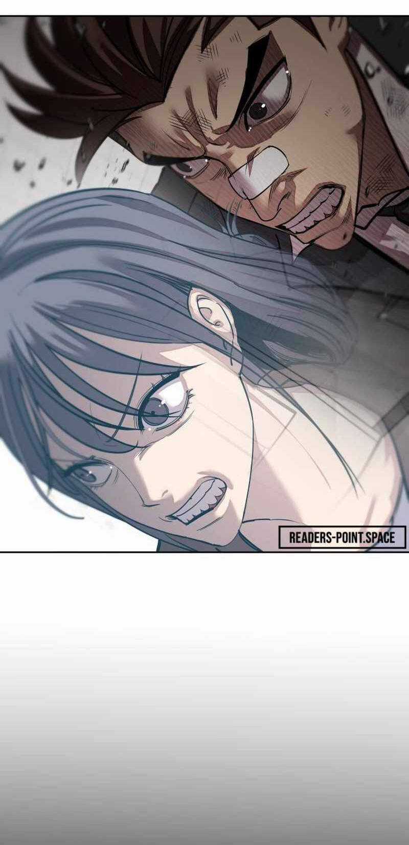 Surviving In A School Bully Chapter 5 trang 115