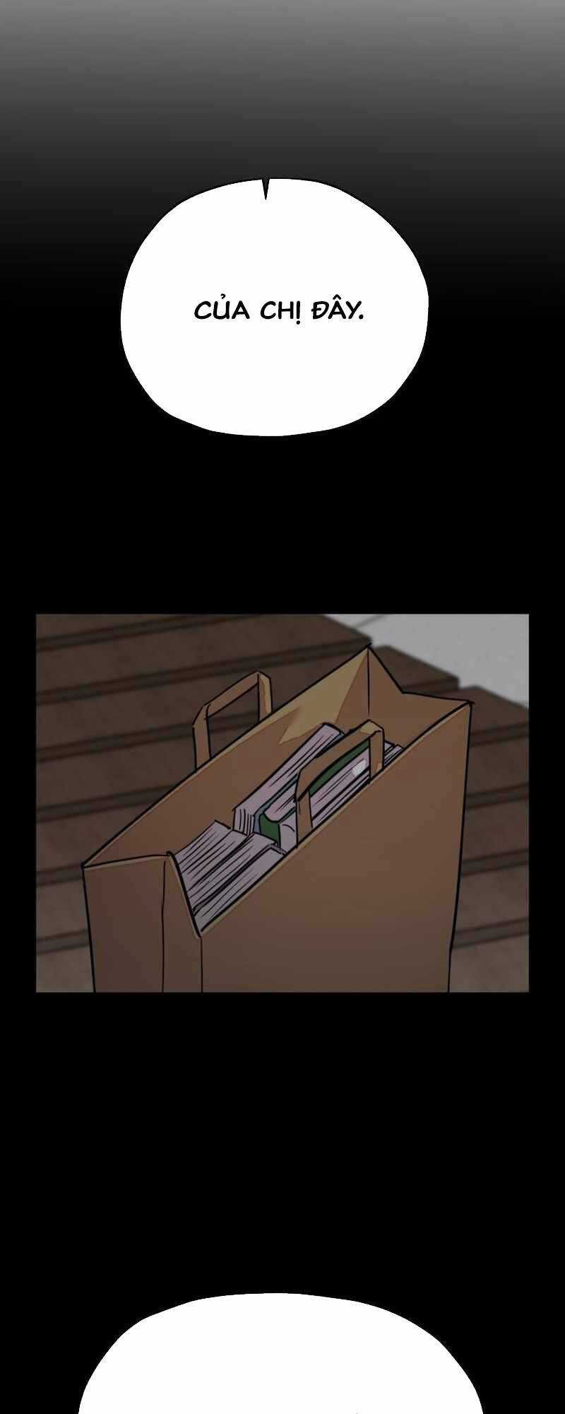 Surviving In A School Bully Chapter 5 trang 116