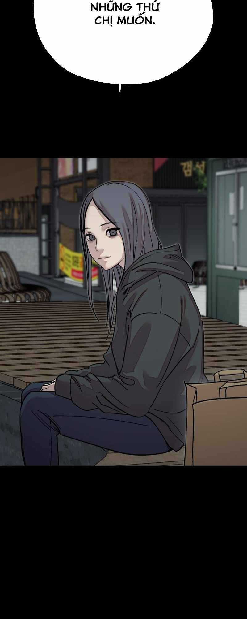 Surviving In A School Bully Chapter 5 trang 117