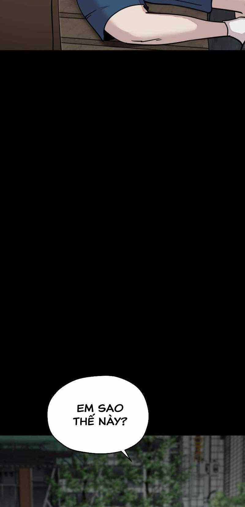 Surviving In A School Bully Chapter 5 trang 119