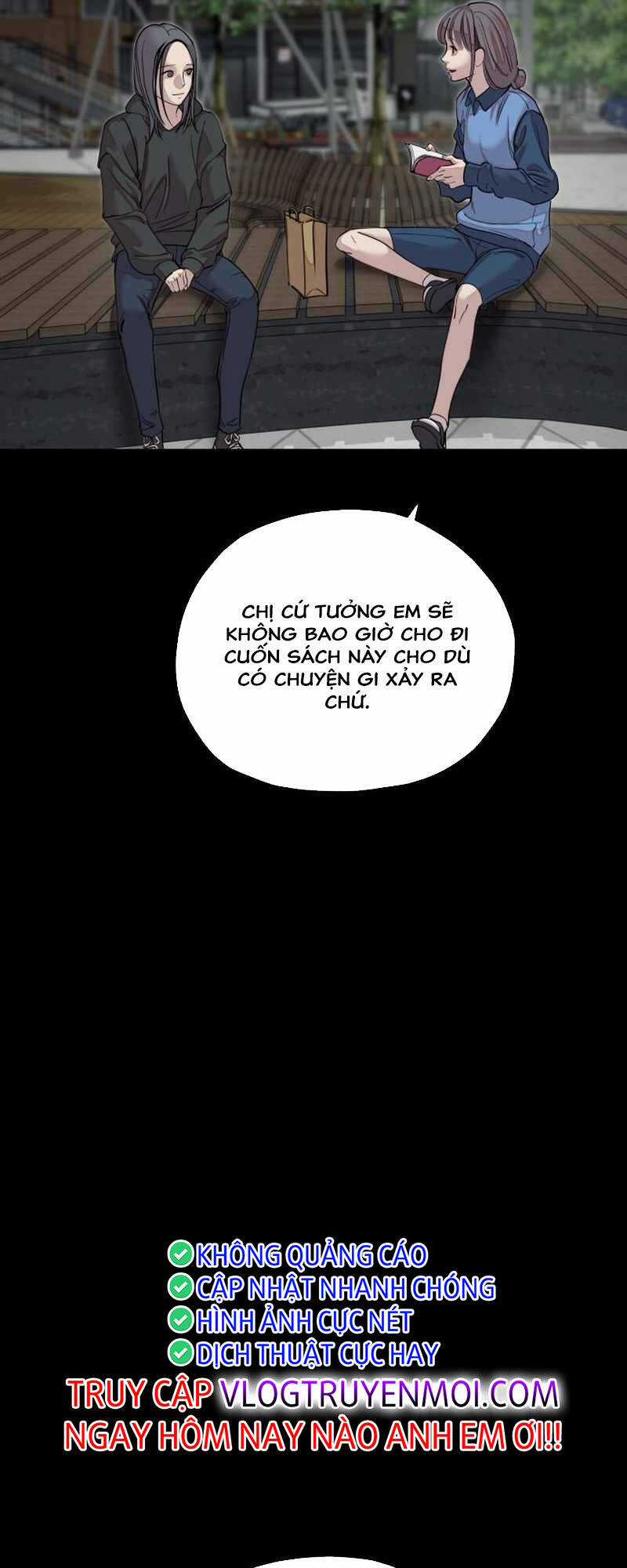 Surviving In A School Bully Chapter 5 trang 120