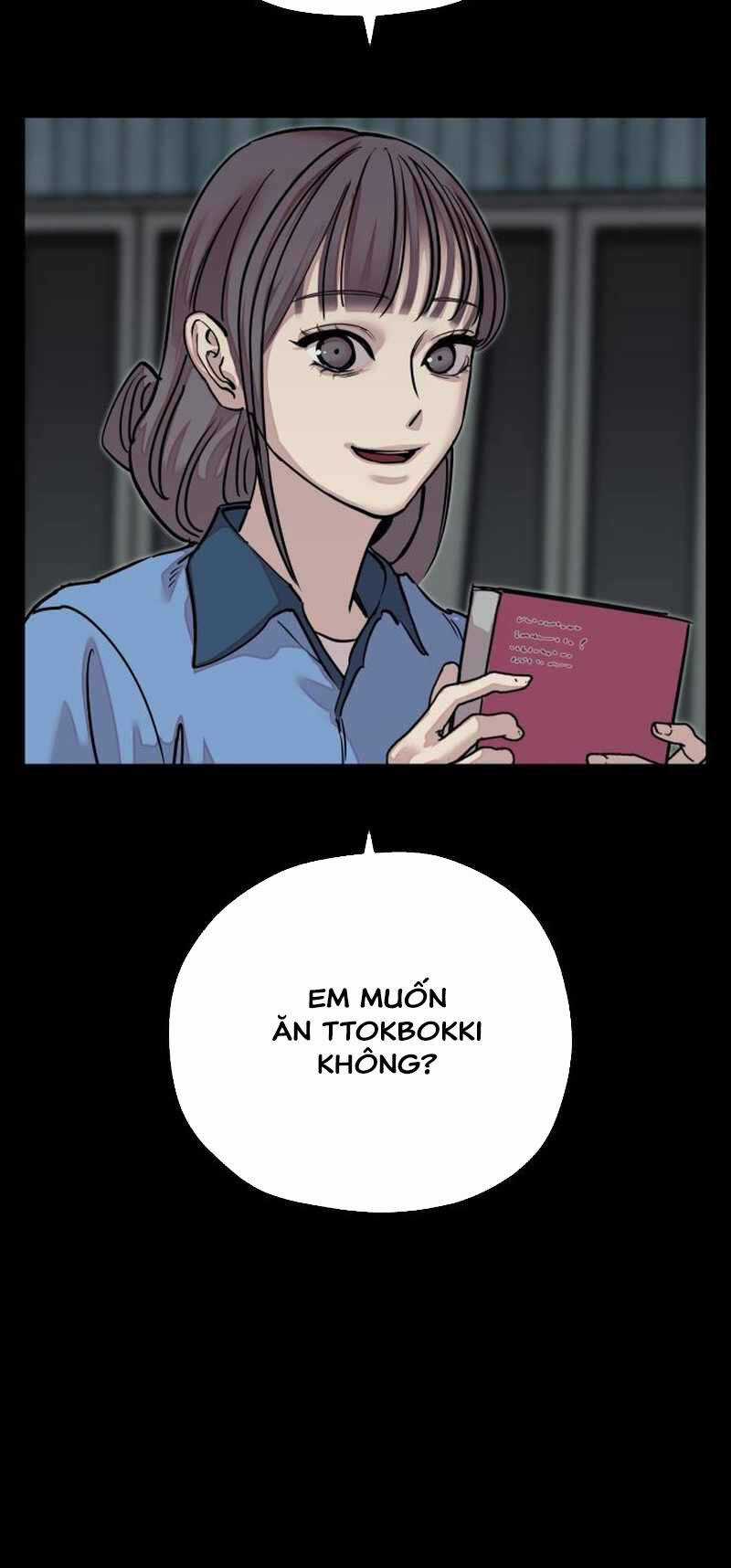 Surviving In A School Bully Chapter 5 trang 122