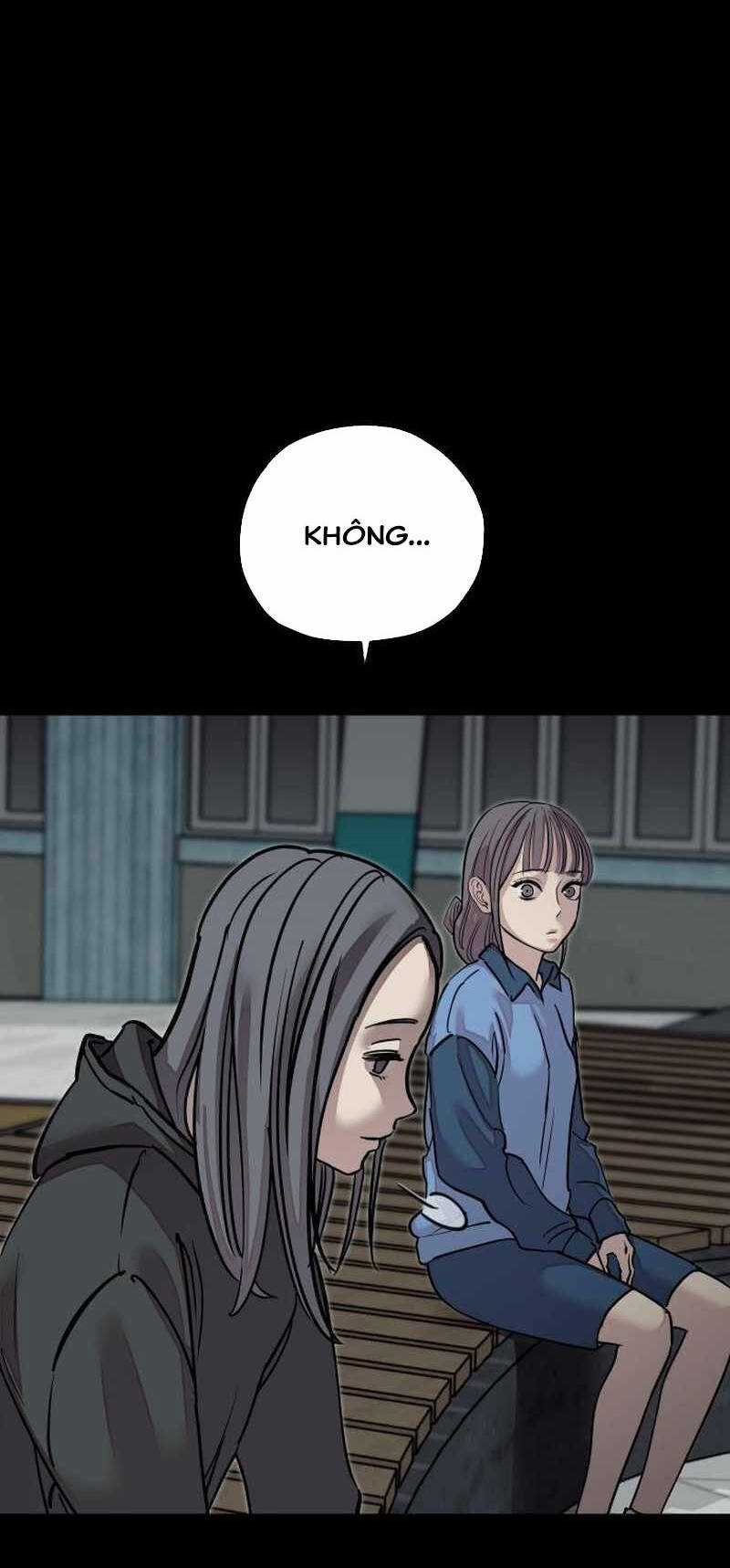 Surviving In A School Bully Chapter 5 trang 123