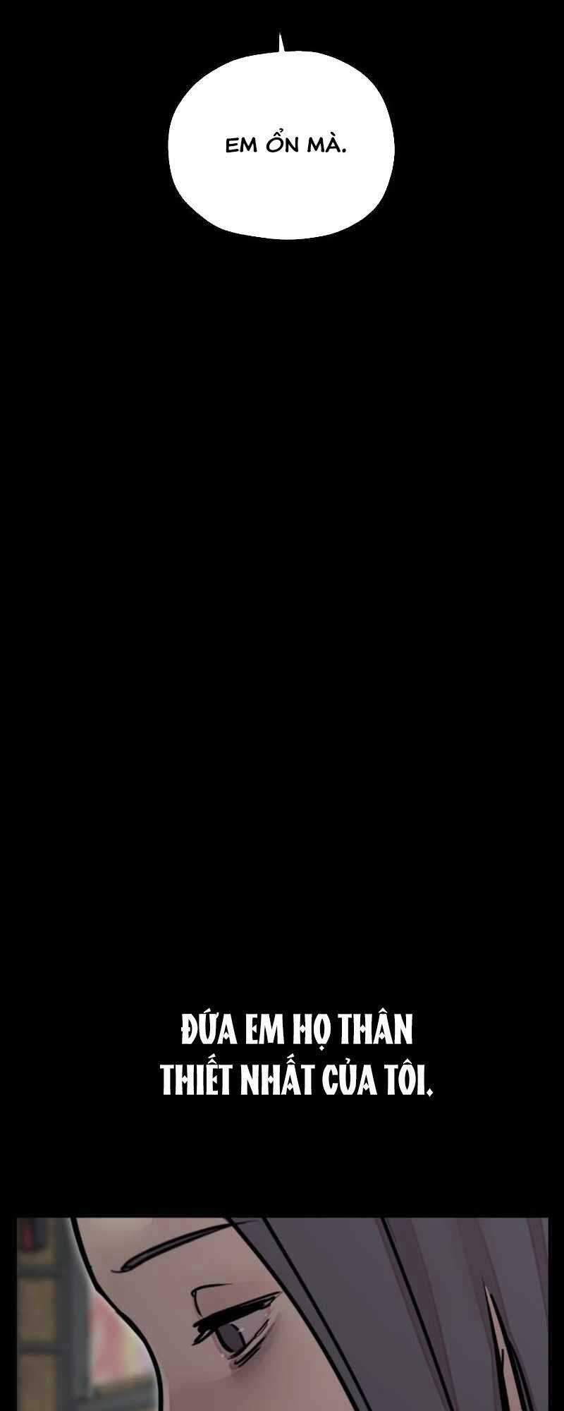 Surviving In A School Bully Chapter 5 trang 124