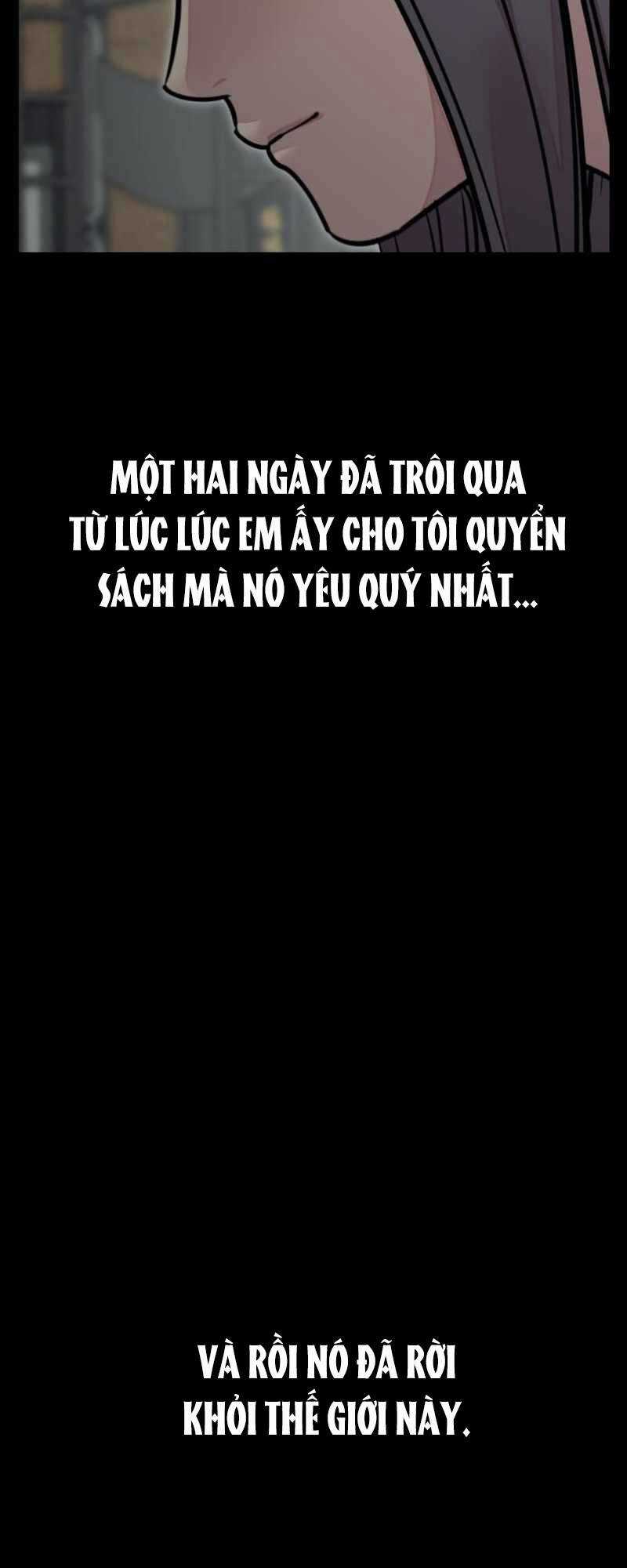 Surviving In A School Bully Chapter 5 trang 125