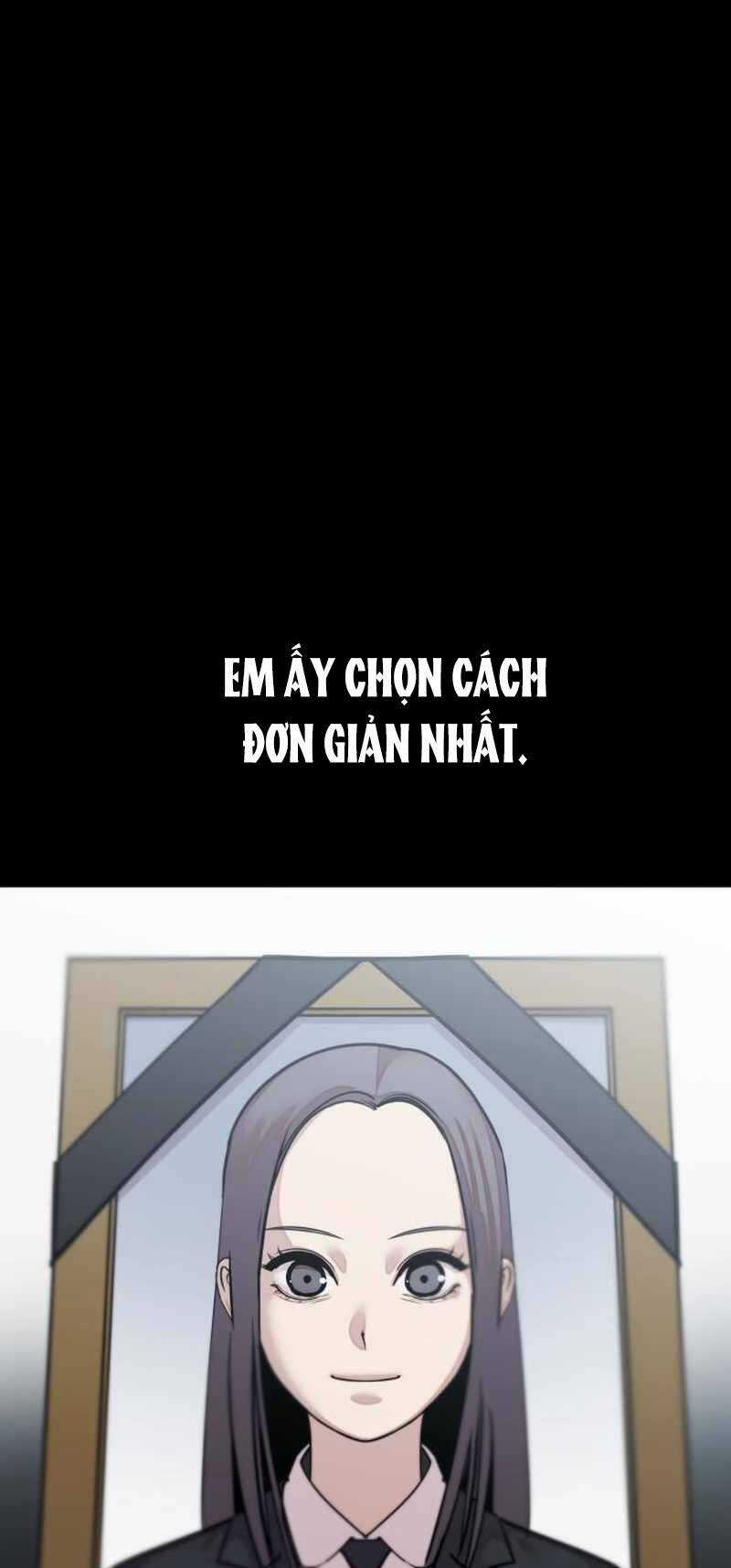 Surviving In A School Bully Chapter 5 trang 126