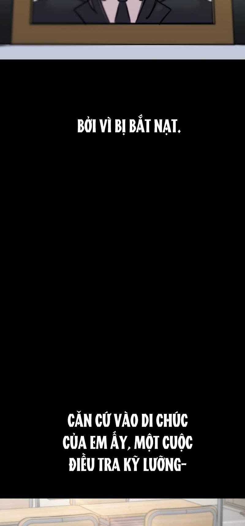 Surviving In A School Bully Chapter 5 trang 127