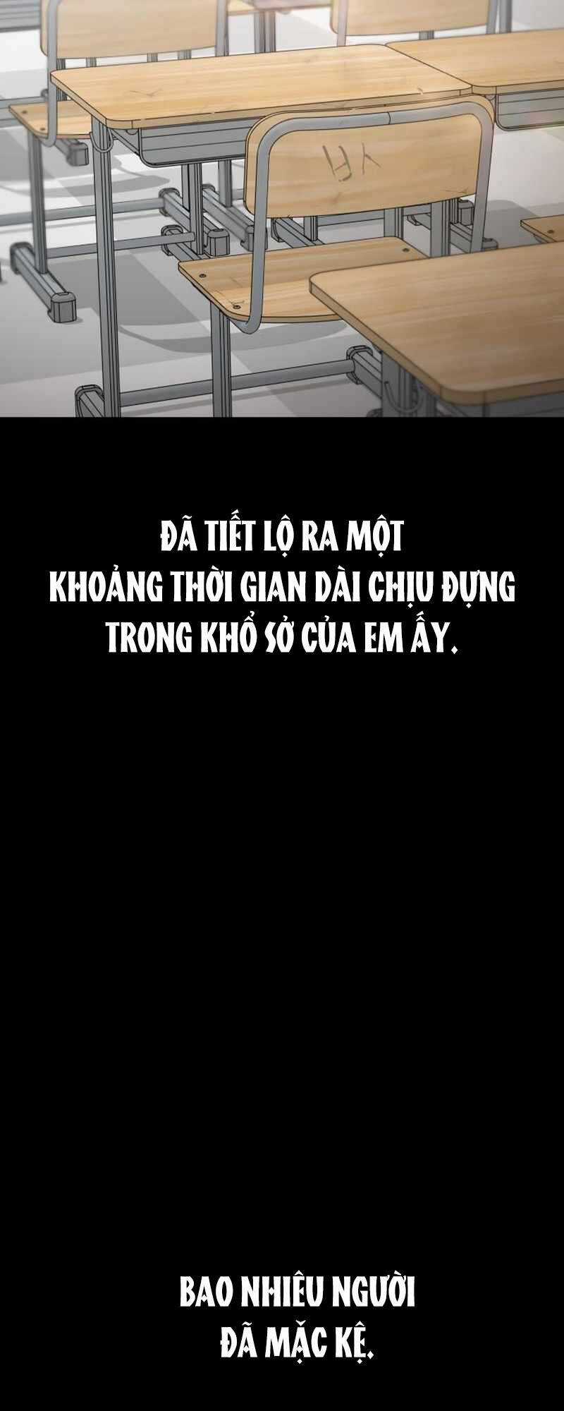 Surviving In A School Bully Chapter 5 trang 128