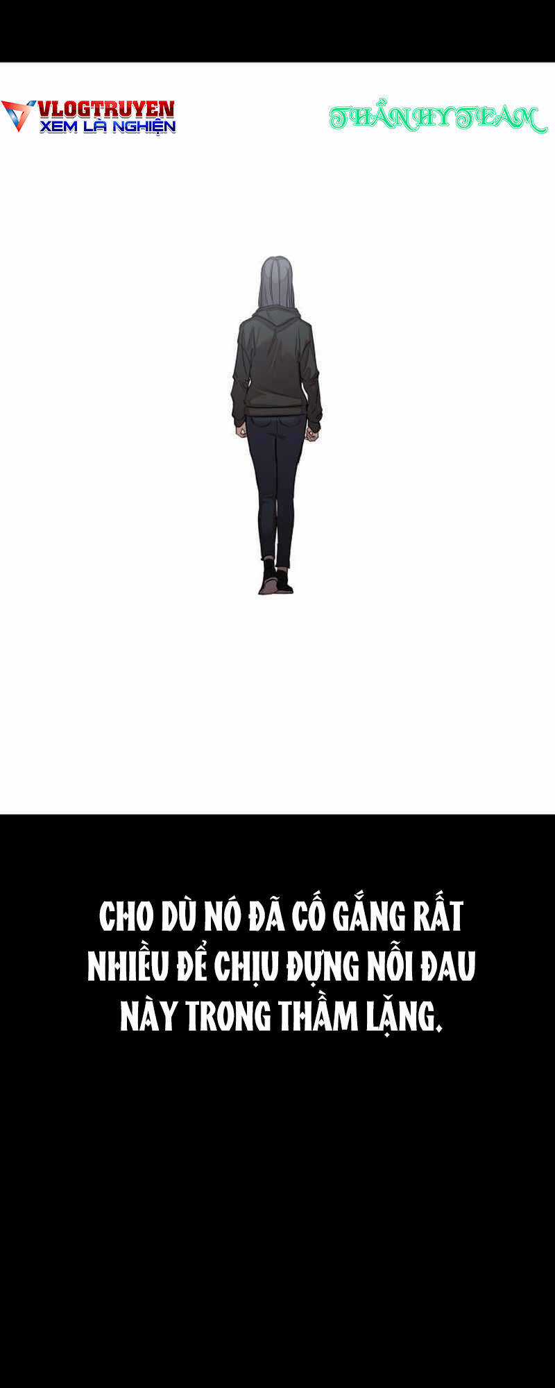 Surviving In A School Bully Chapter 5 trang 129