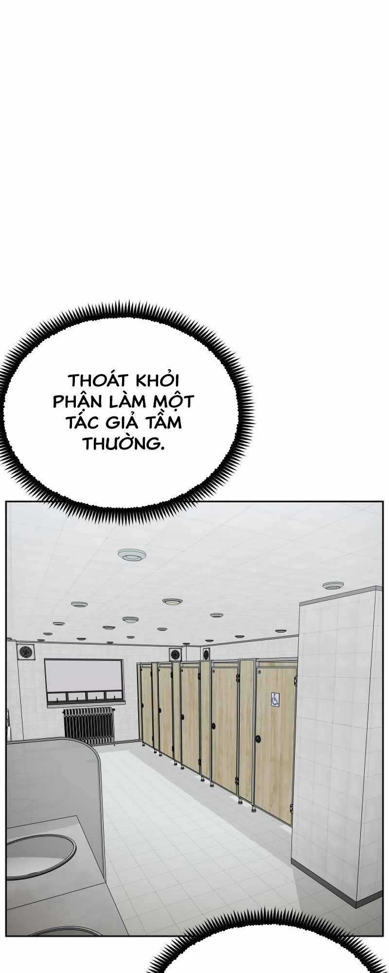 Surviving In A School Bully Chapter 5 trang 13