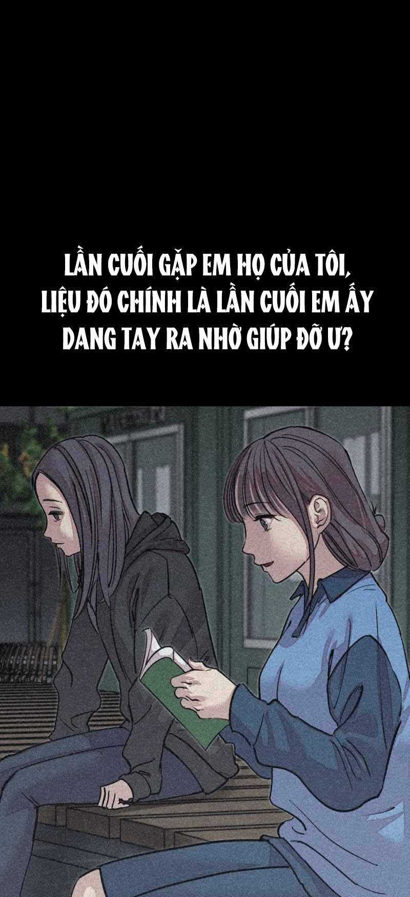 Surviving In A School Bully Chapter 5 trang 130