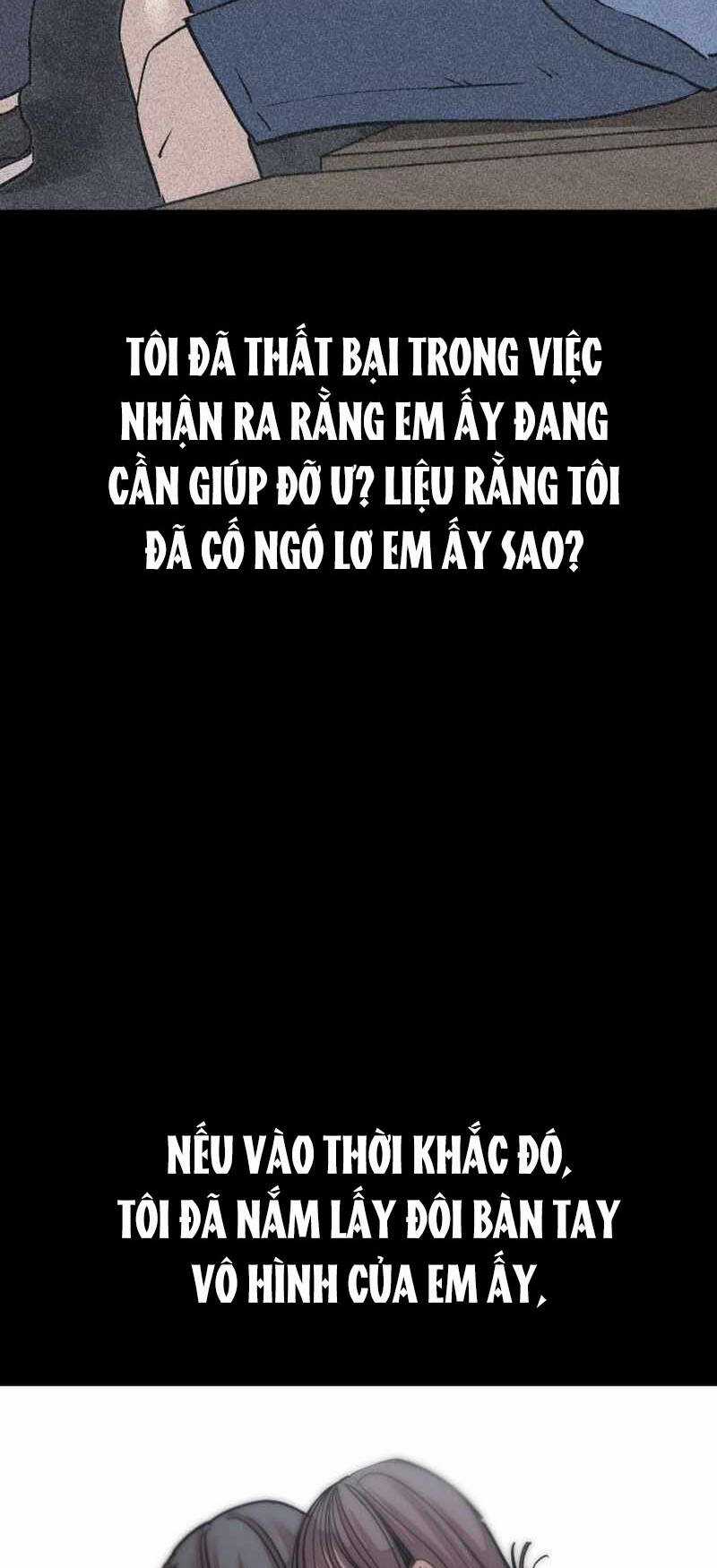 Surviving In A School Bully Chapter 5 trang 131