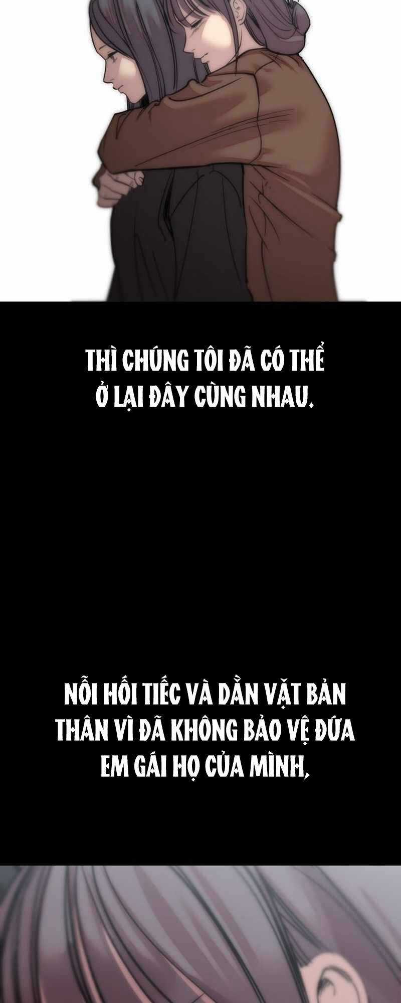 Surviving In A School Bully Chapter 5 trang 132